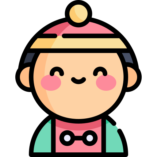 冯伟