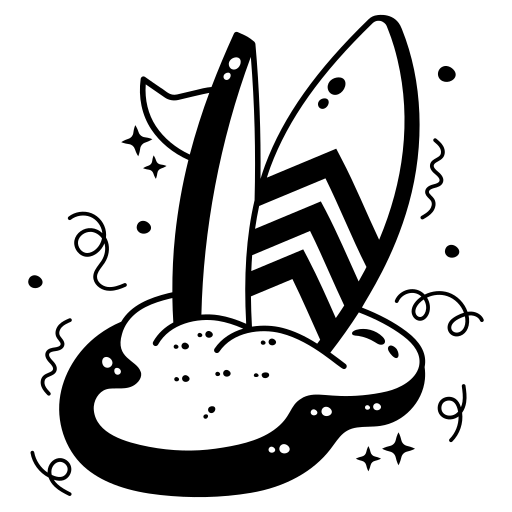 何恒